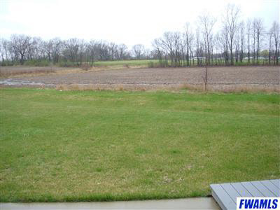 865 Plank Road Waterloo, IN 46793 - Photo 10 of 18 Gallery Image 10