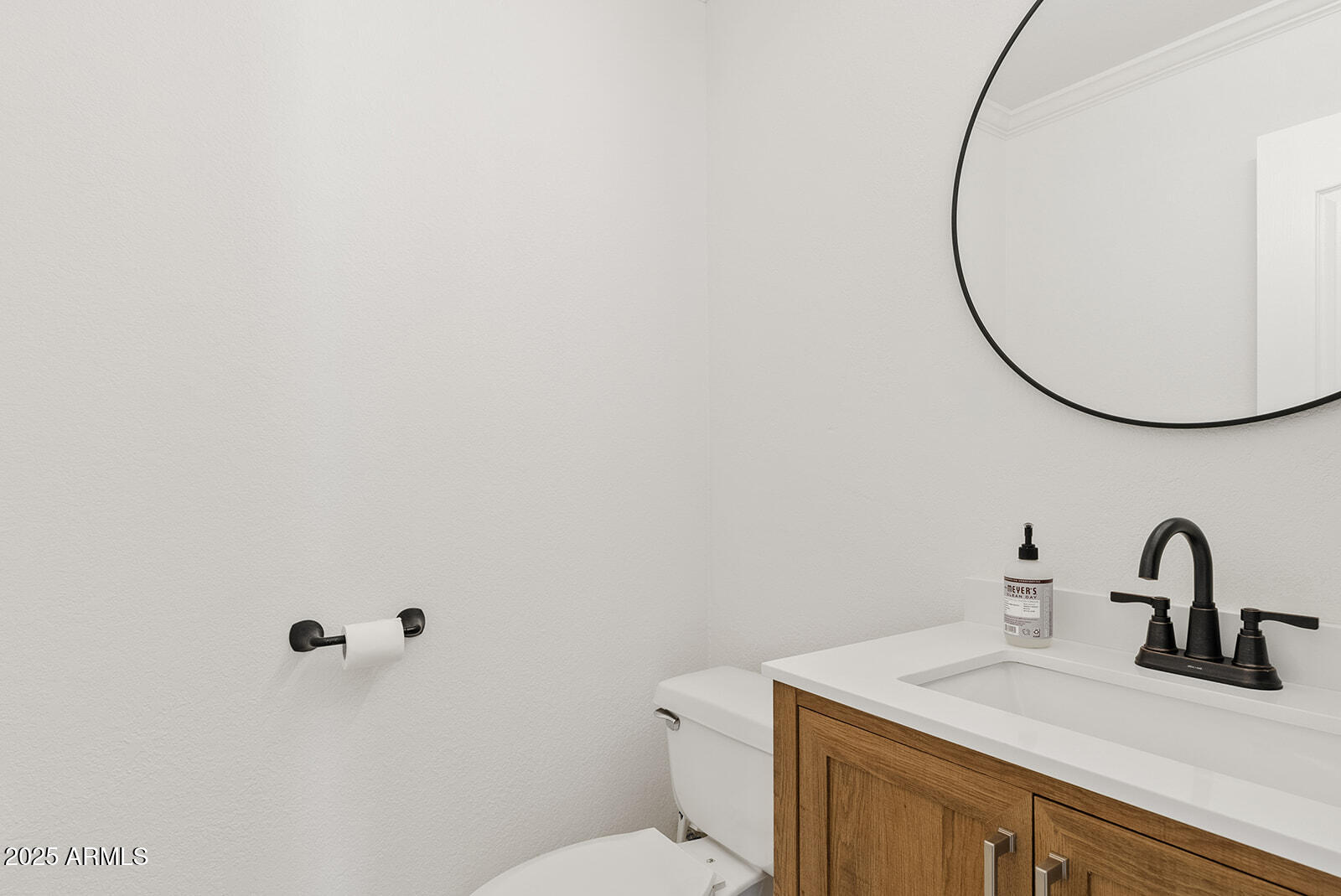 4422 East Dry Creek Road Phoenix, AZ 85044 - Photo 12 of 29 DSC06090