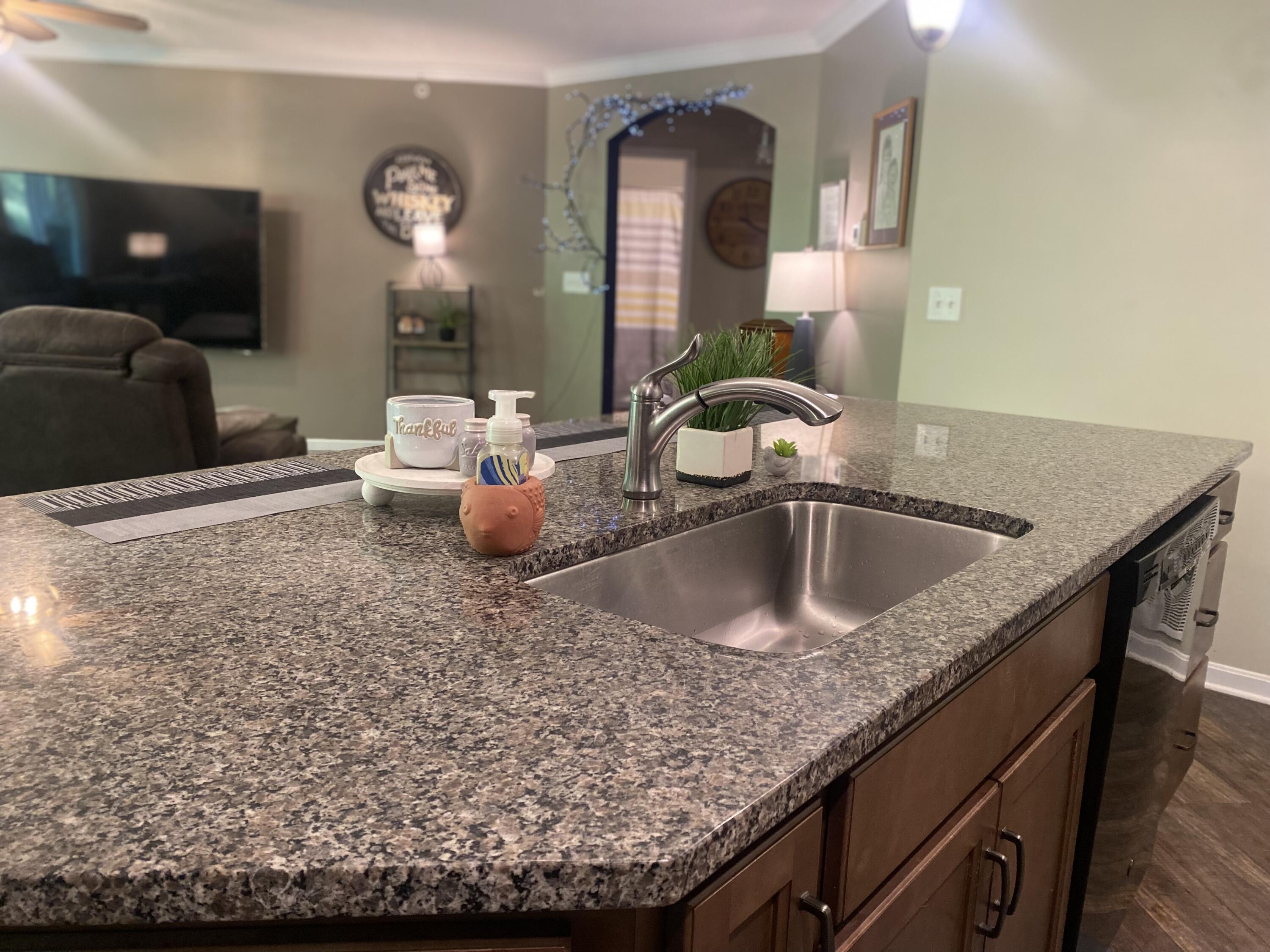 2251 Piazza Ridge, Unit 13104 Covington, KY 41017 - Photo 10 of 37 Gallery Image 10