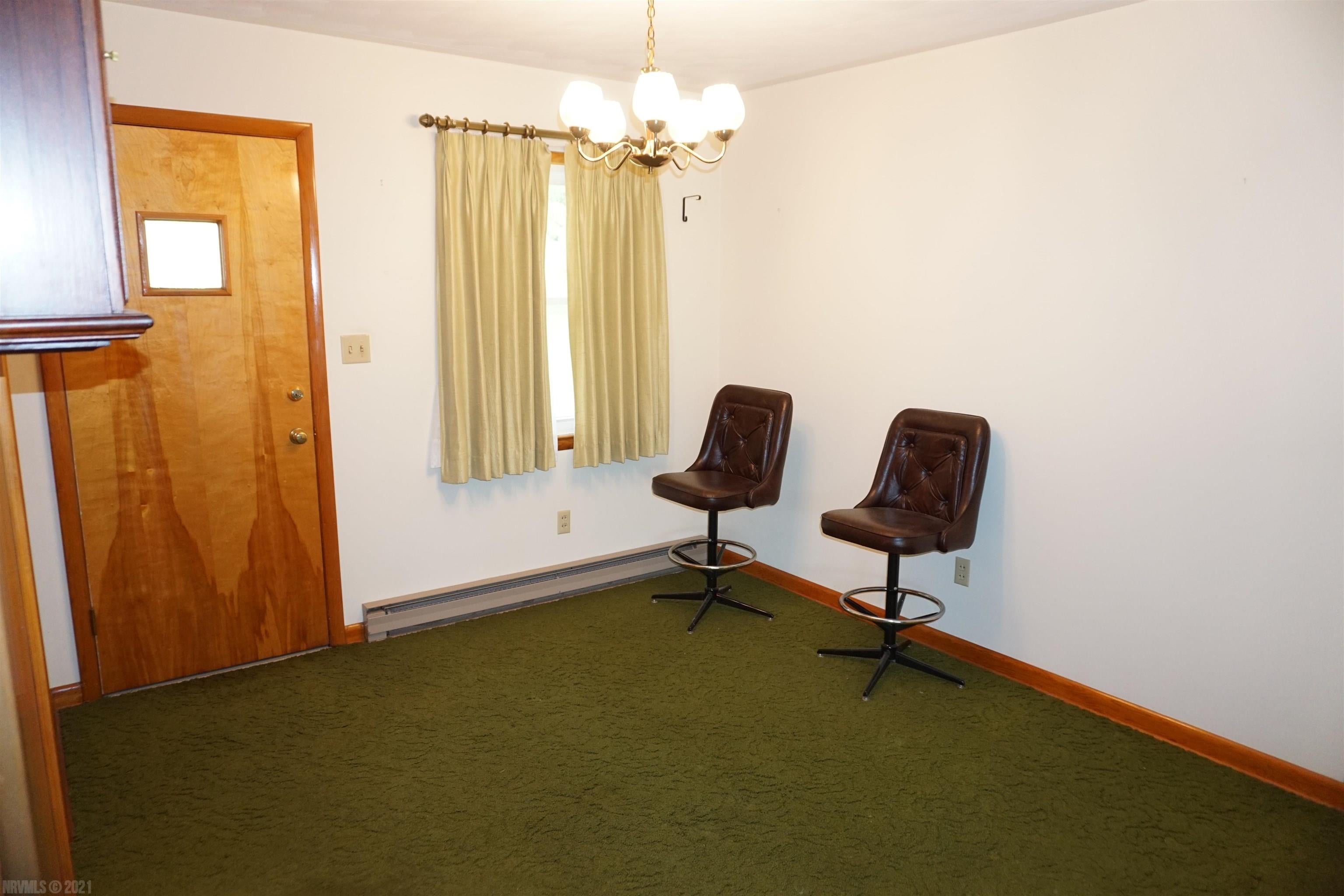 149 Whitlow Road Narrows, VA 24124 - Photo 19 of 62 Gallery Image 19