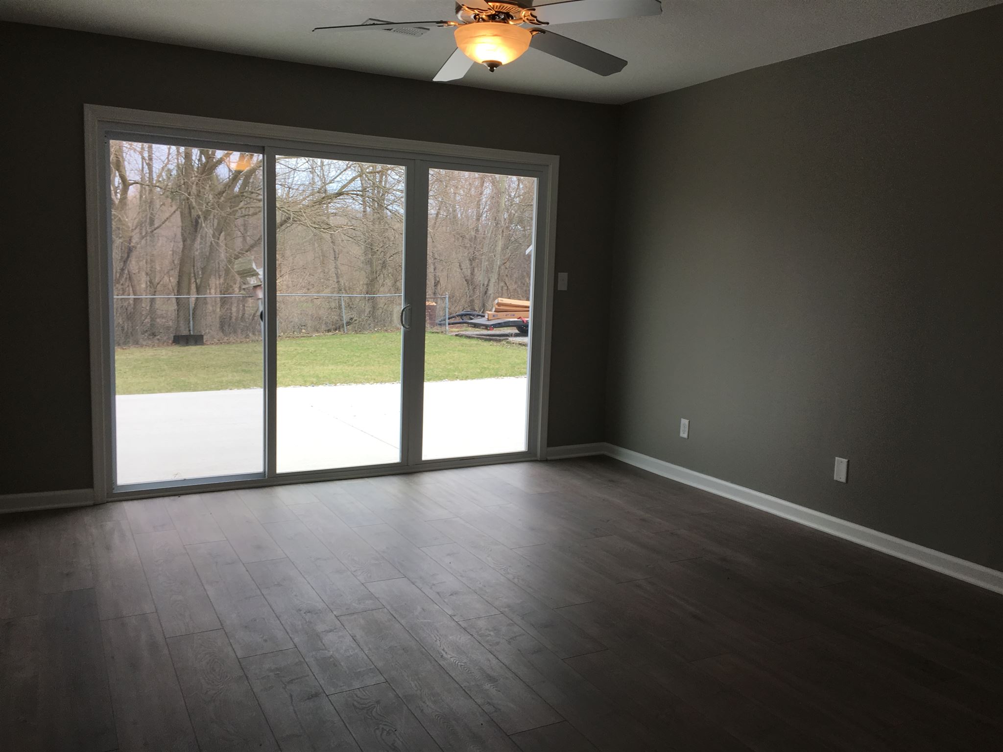 12010 East N County Line Road Spencerville, IN 46788 - Photo 11 of 28