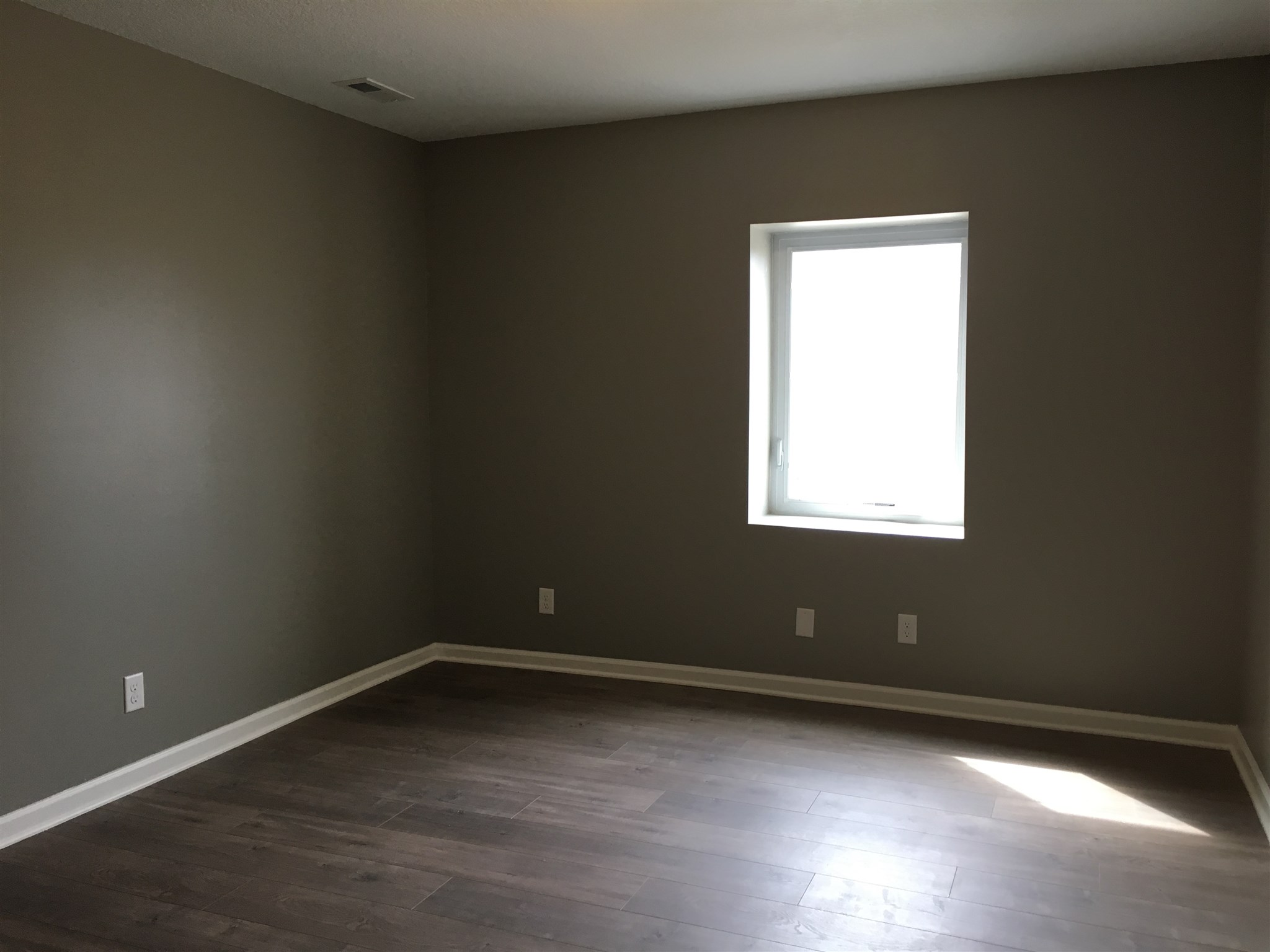 12010 East N County Line Road Spencerville, IN 46788 - Photo 14 of 28