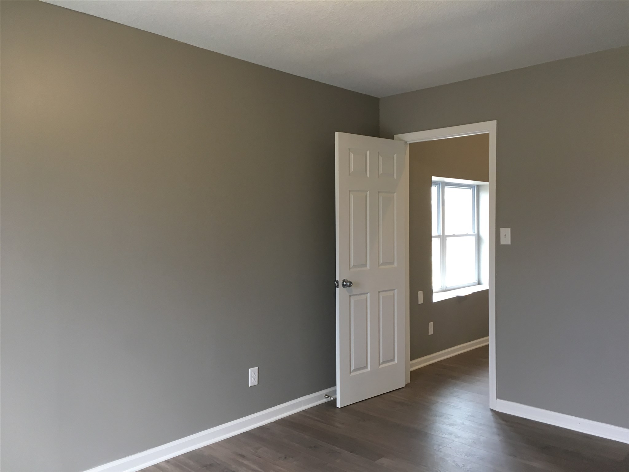 12010 East N County Line Road Spencerville, IN 46788 - Photo 15 of 28