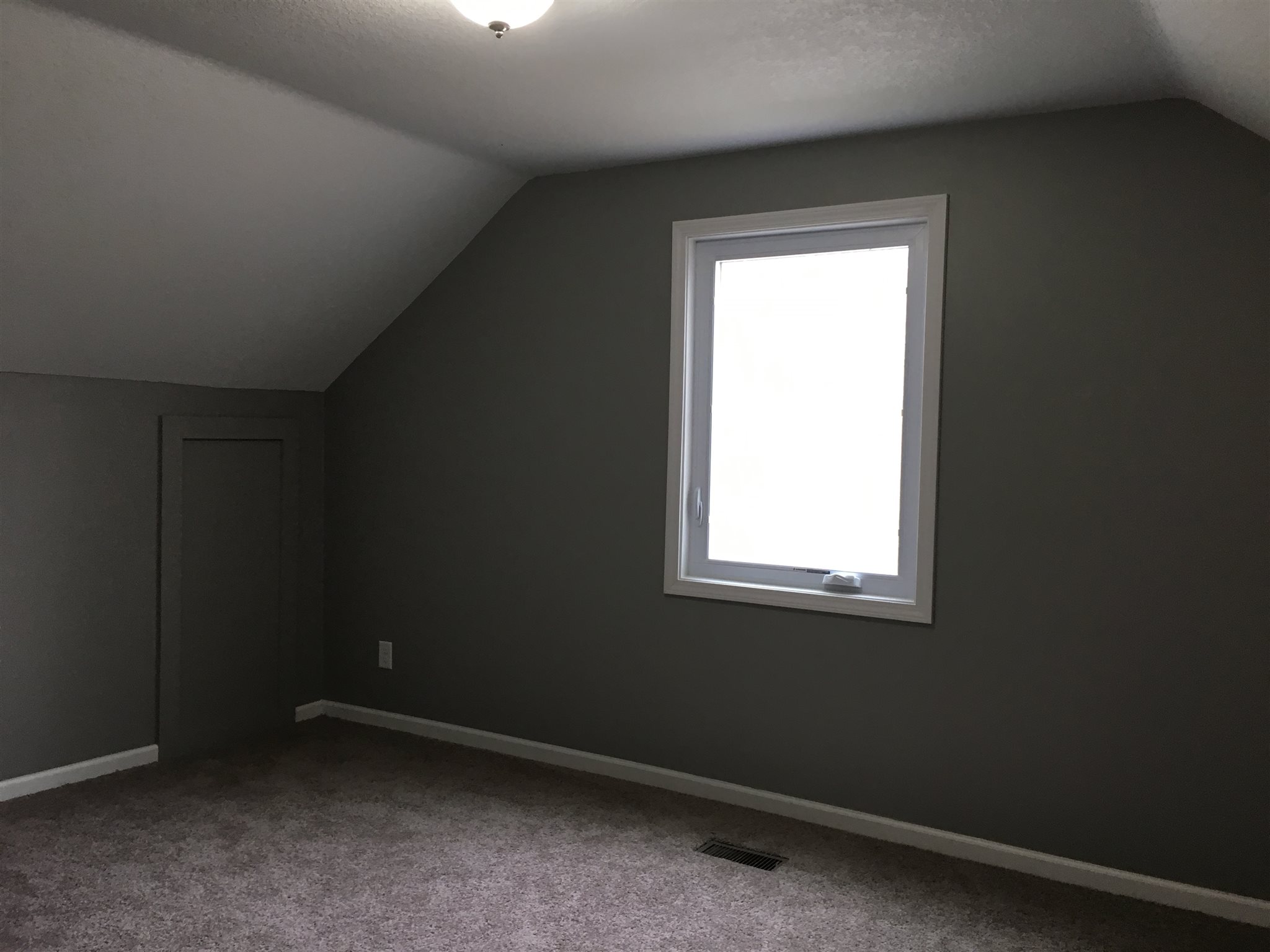 12010 East N County Line Road Spencerville, IN 46788 - Photo 16 of 28
