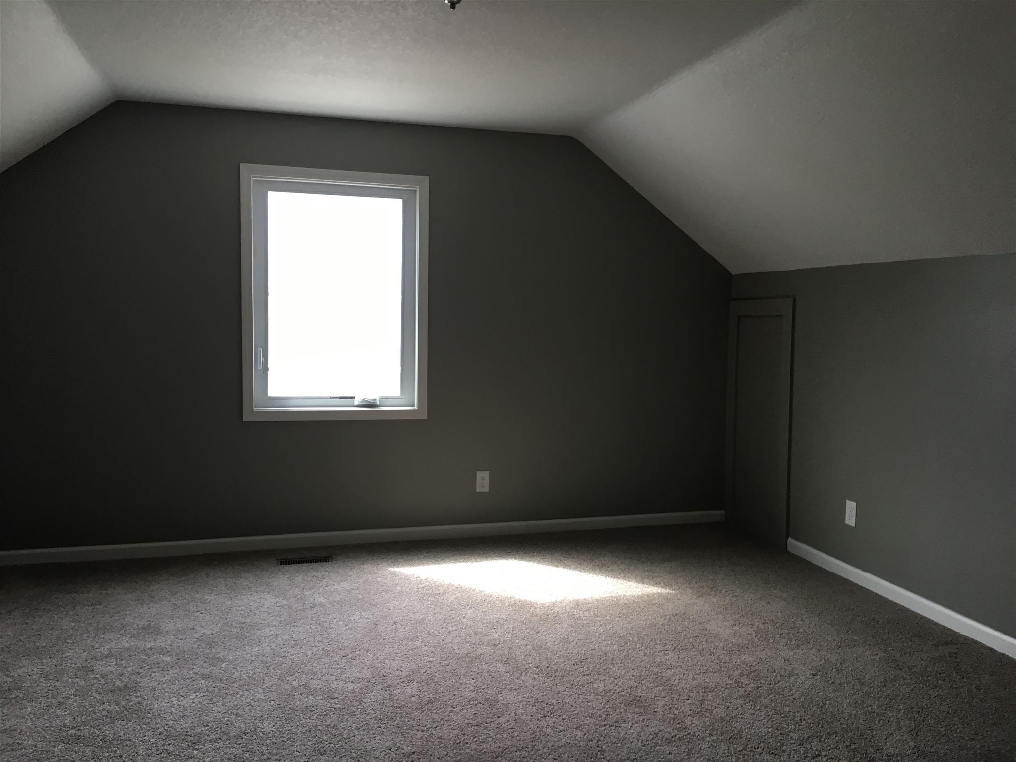 12010 East N County Line Road Spencerville, IN 46788 - Photo 21 of 28