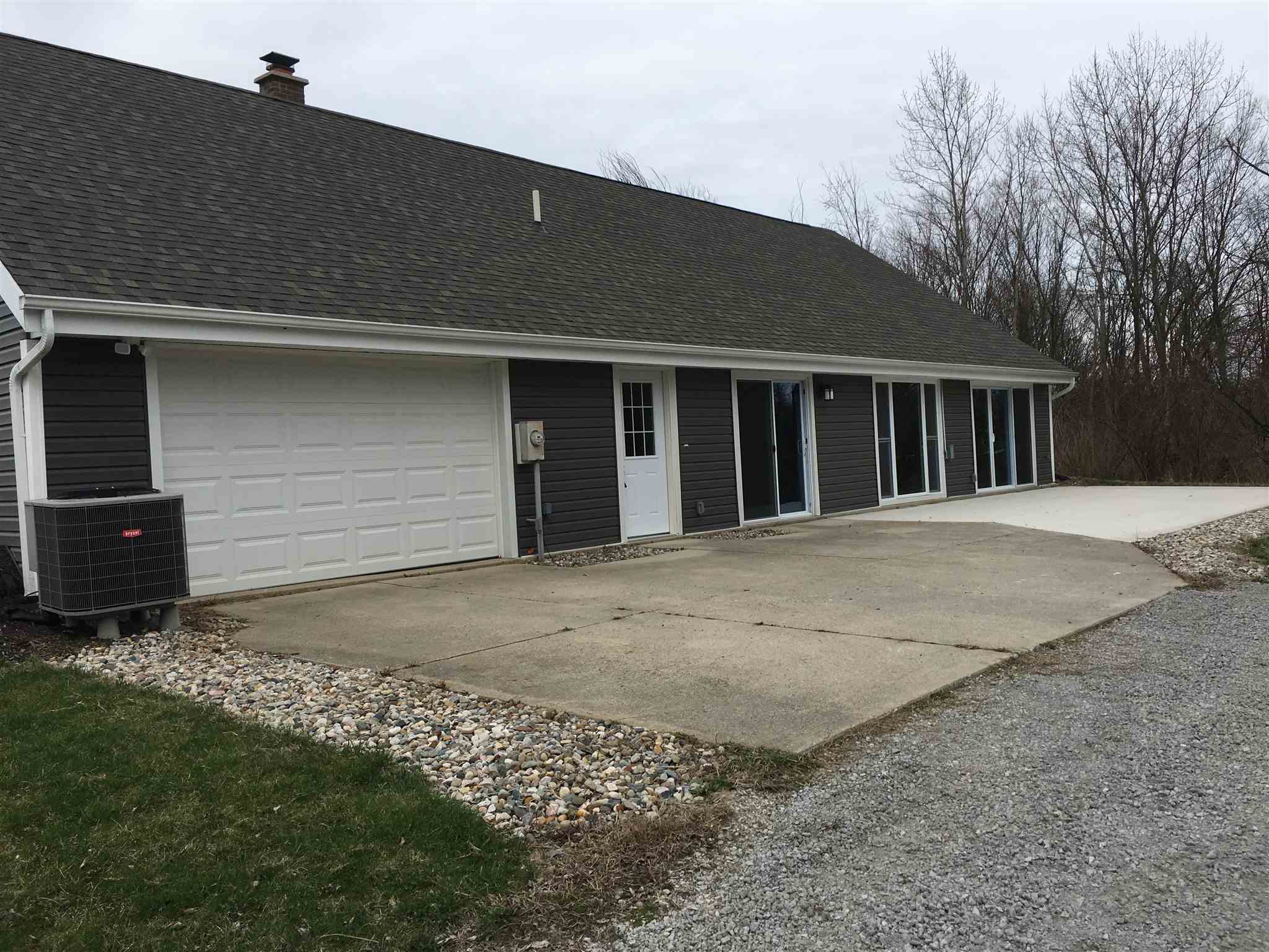 12010 East N County Line Road Spencerville, IN 46788 - Photo 25 of 28