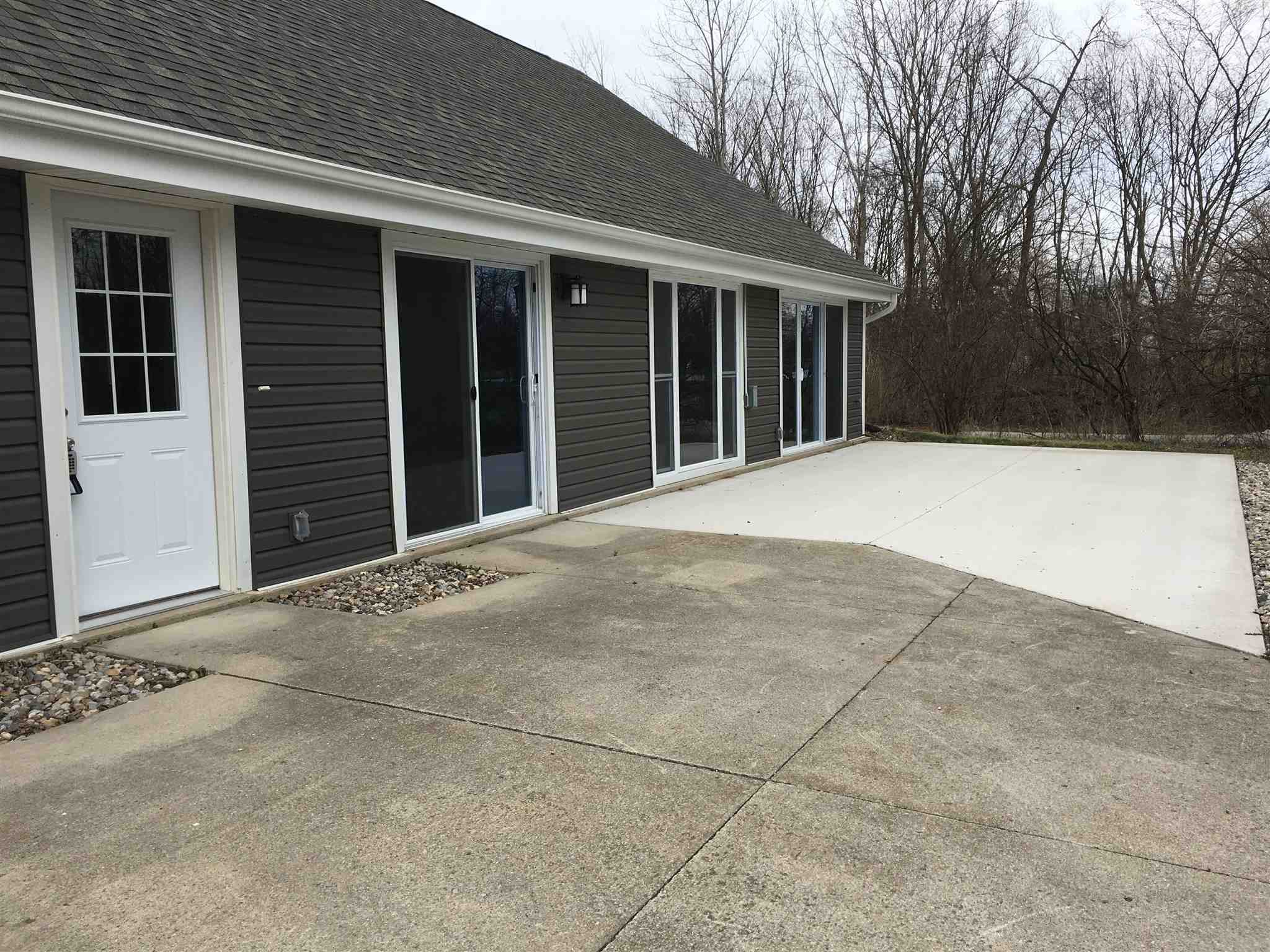 12010 East N County Line Road Spencerville, IN 46788 - Photo 26 of 28