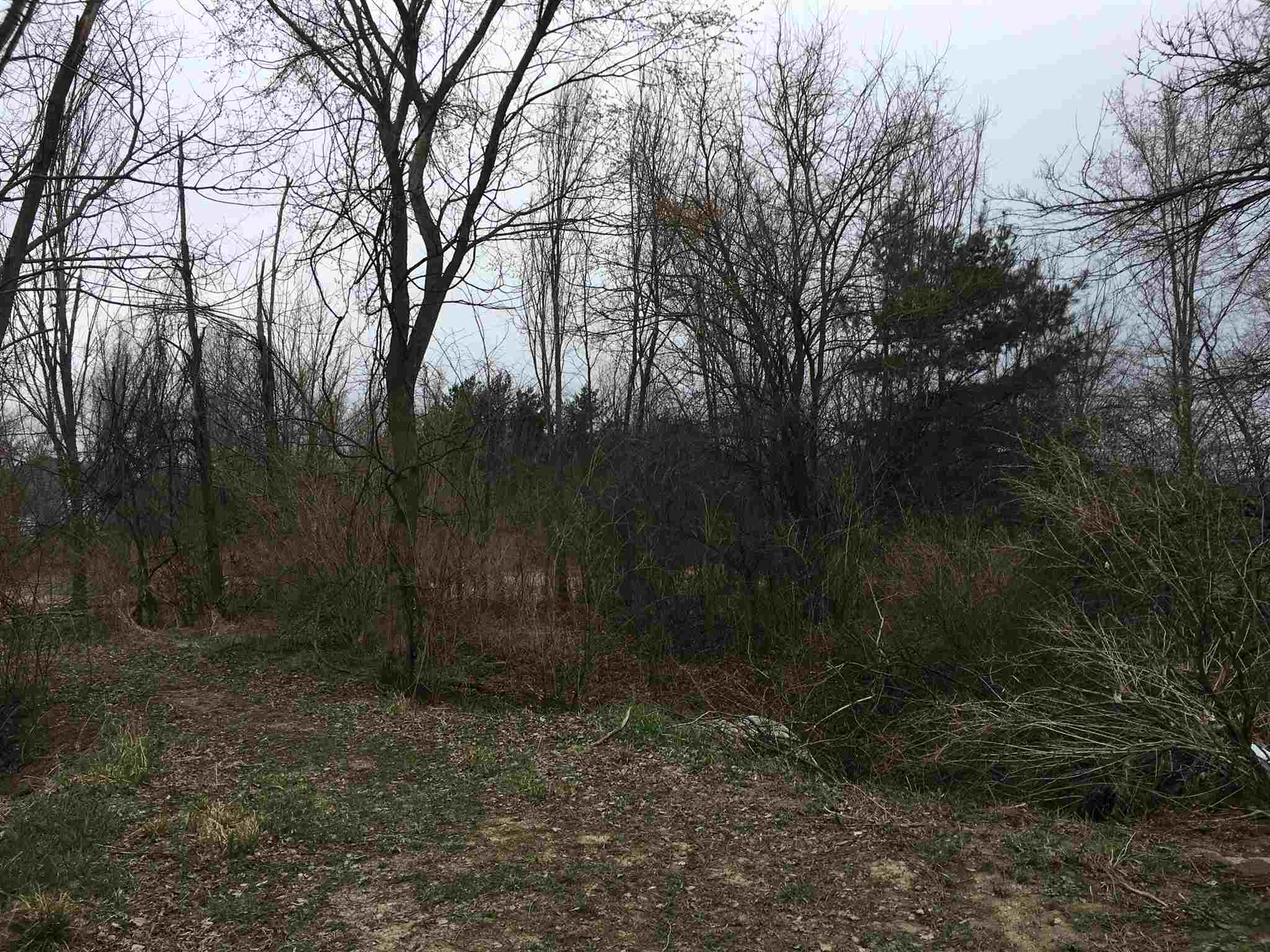 12010 East N County Line Road Spencerville, IN 46788 - Photo 27 of 28