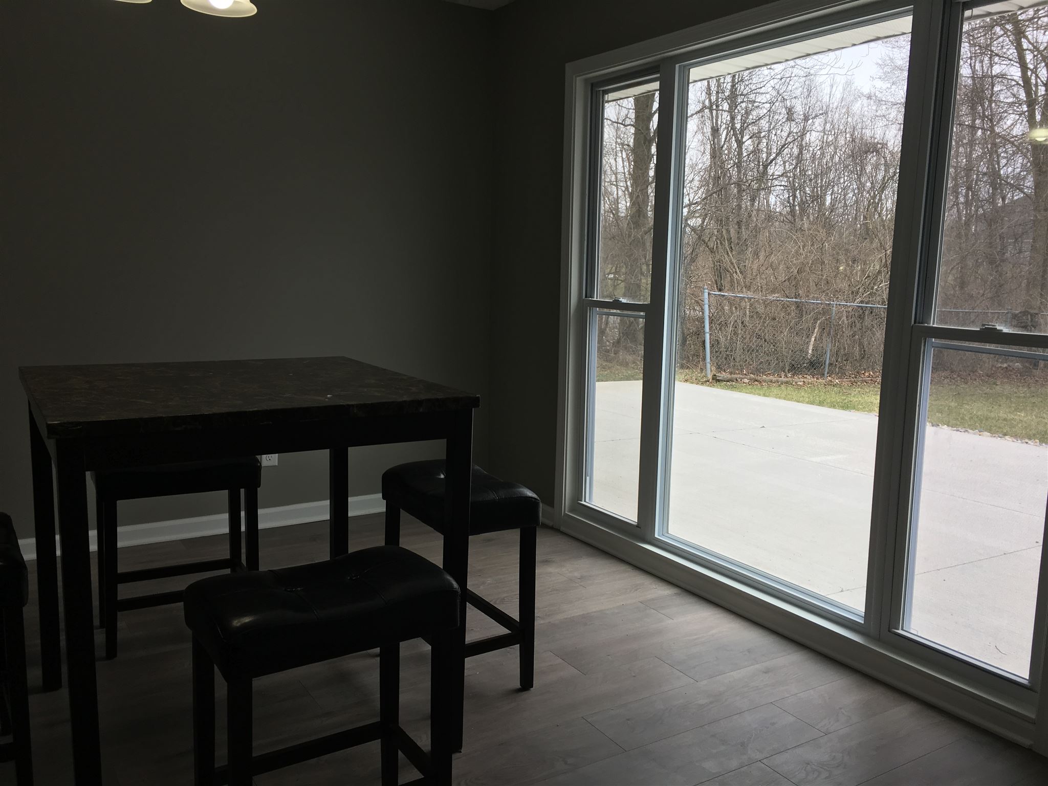 12010 East N County Line Road Spencerville, IN 46788 - Photo 8 of 28