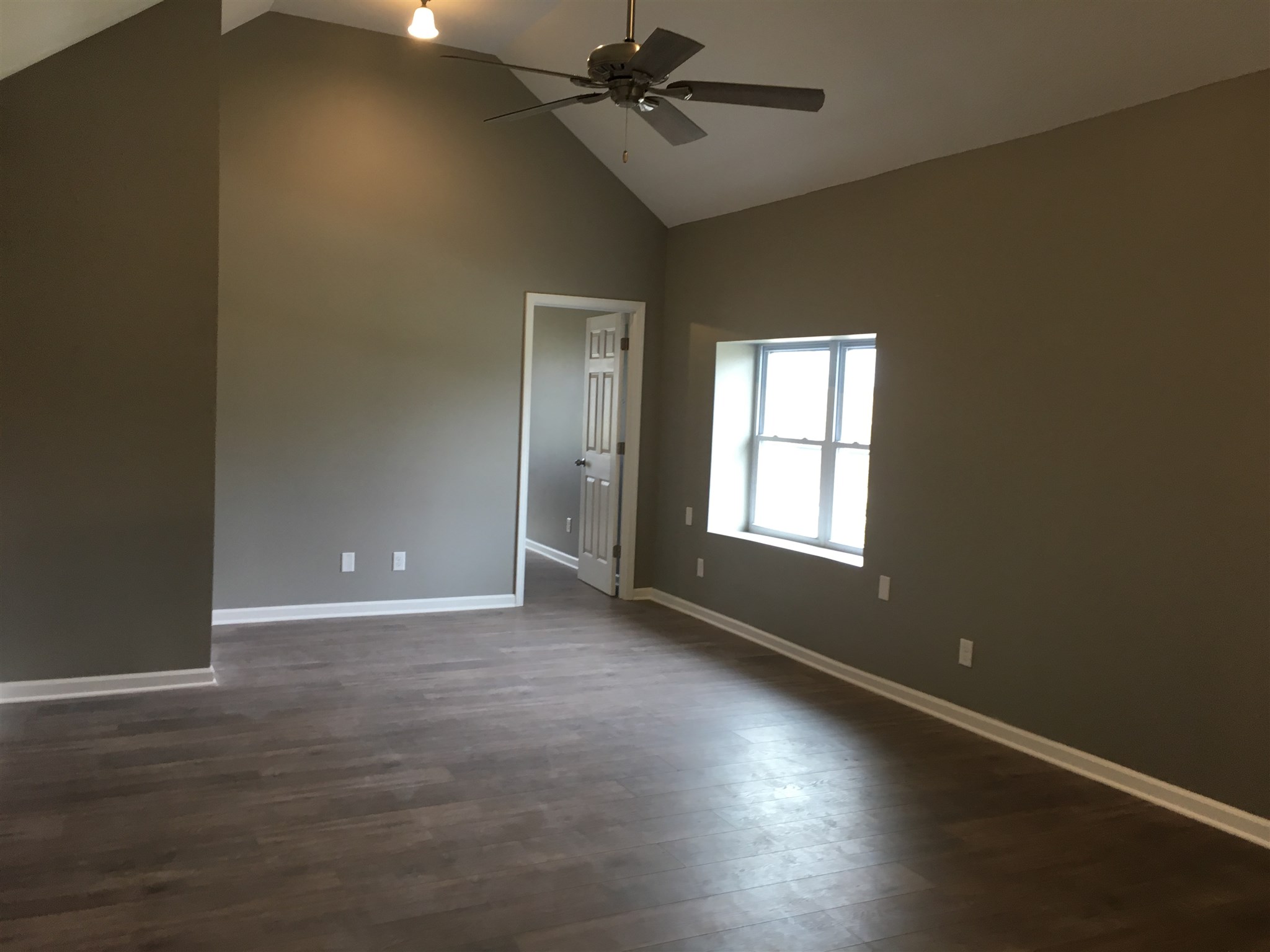 12010 East N County Line Road Spencerville, IN 46788 - Photo 9 of 28