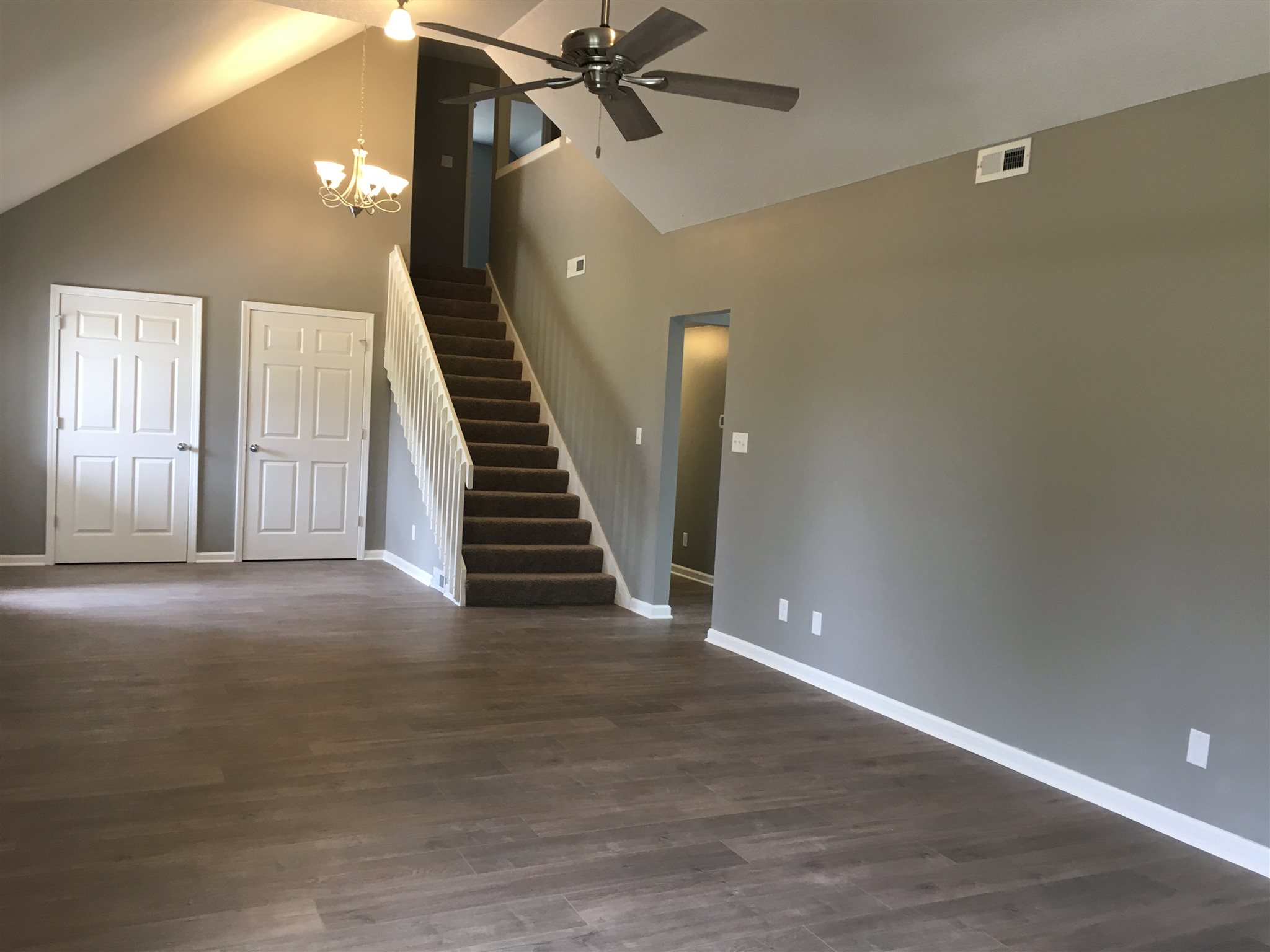 12010 East N County Line Road Spencerville, IN 46788 - Photo 10 of 28