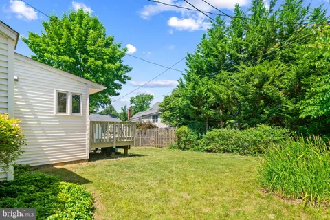 $710,000 | 13 Rodney Road, Bryn Mawr, PA 19010