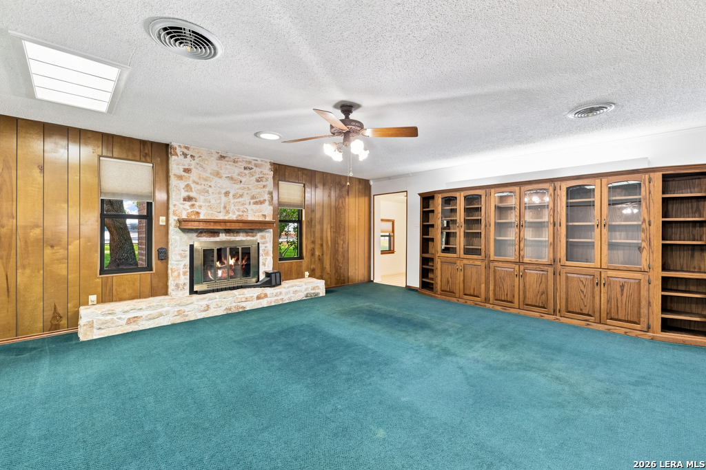 2531 Lower Seguin Road Marion, TX 78124 - Photo 8 of 38