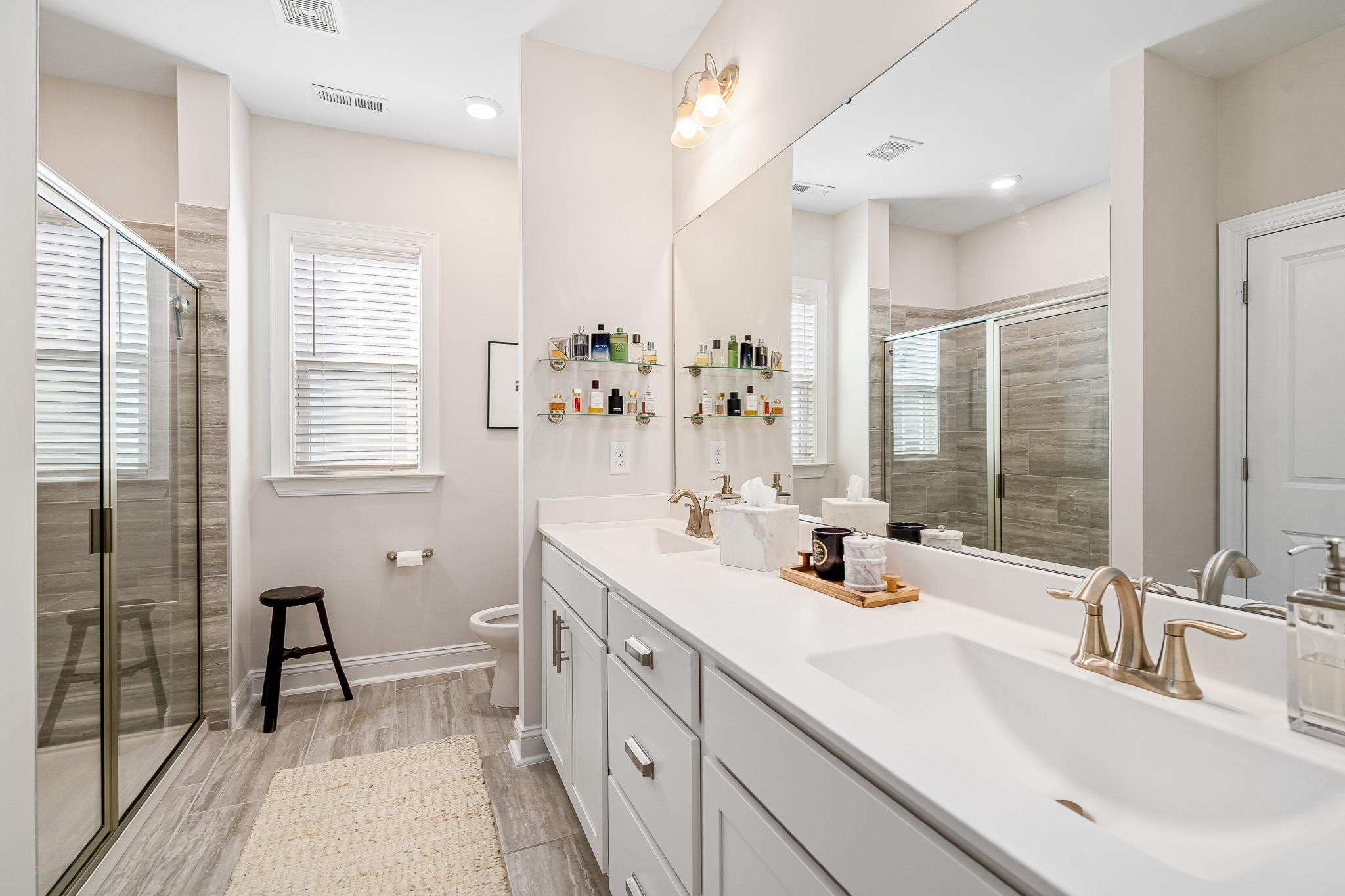 5208 Influence Way Raleigh, NC 27616 - Photo 26 of 33 Photo 26