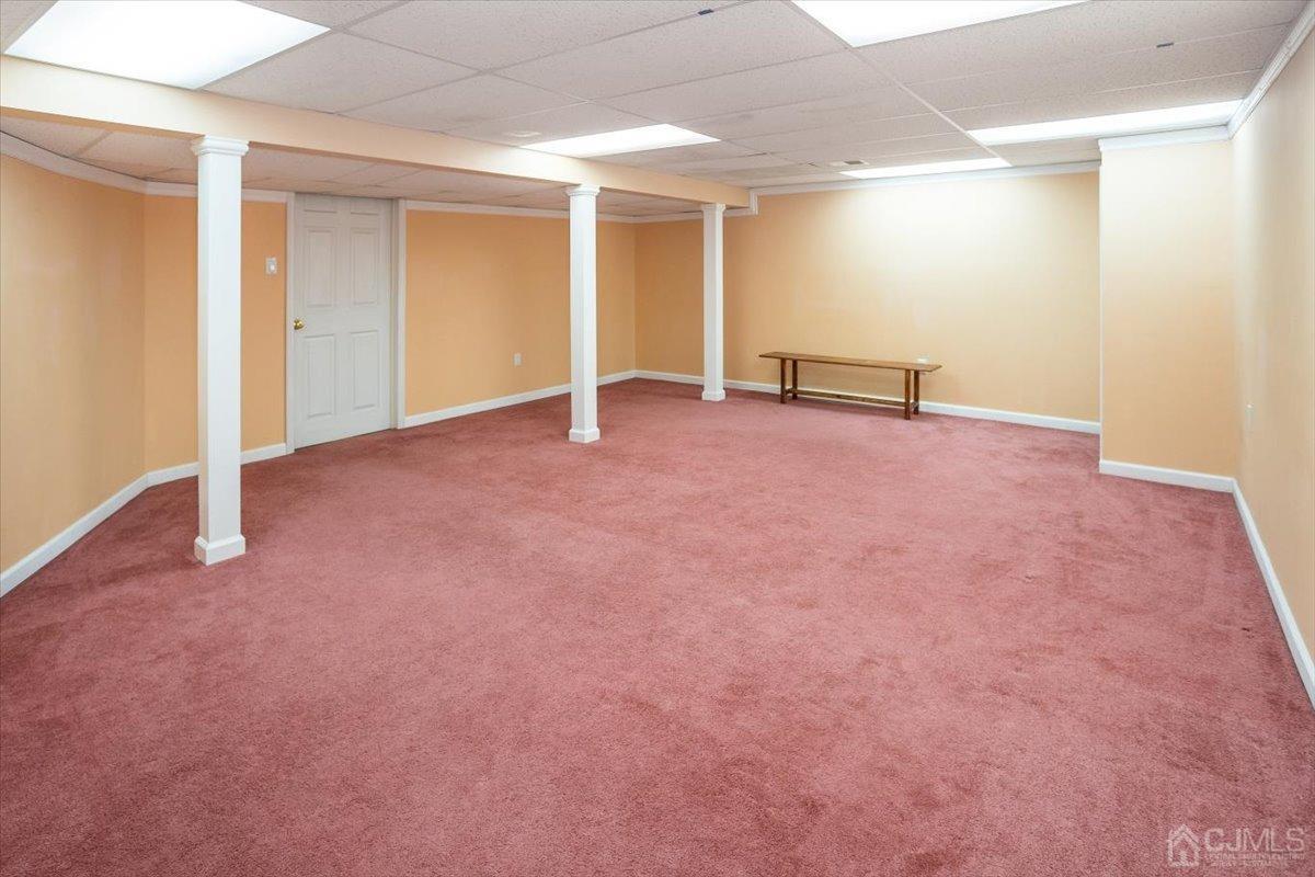 19 Elizabeth Avenue Edison, NJ 08820 - Photo 34 of 48