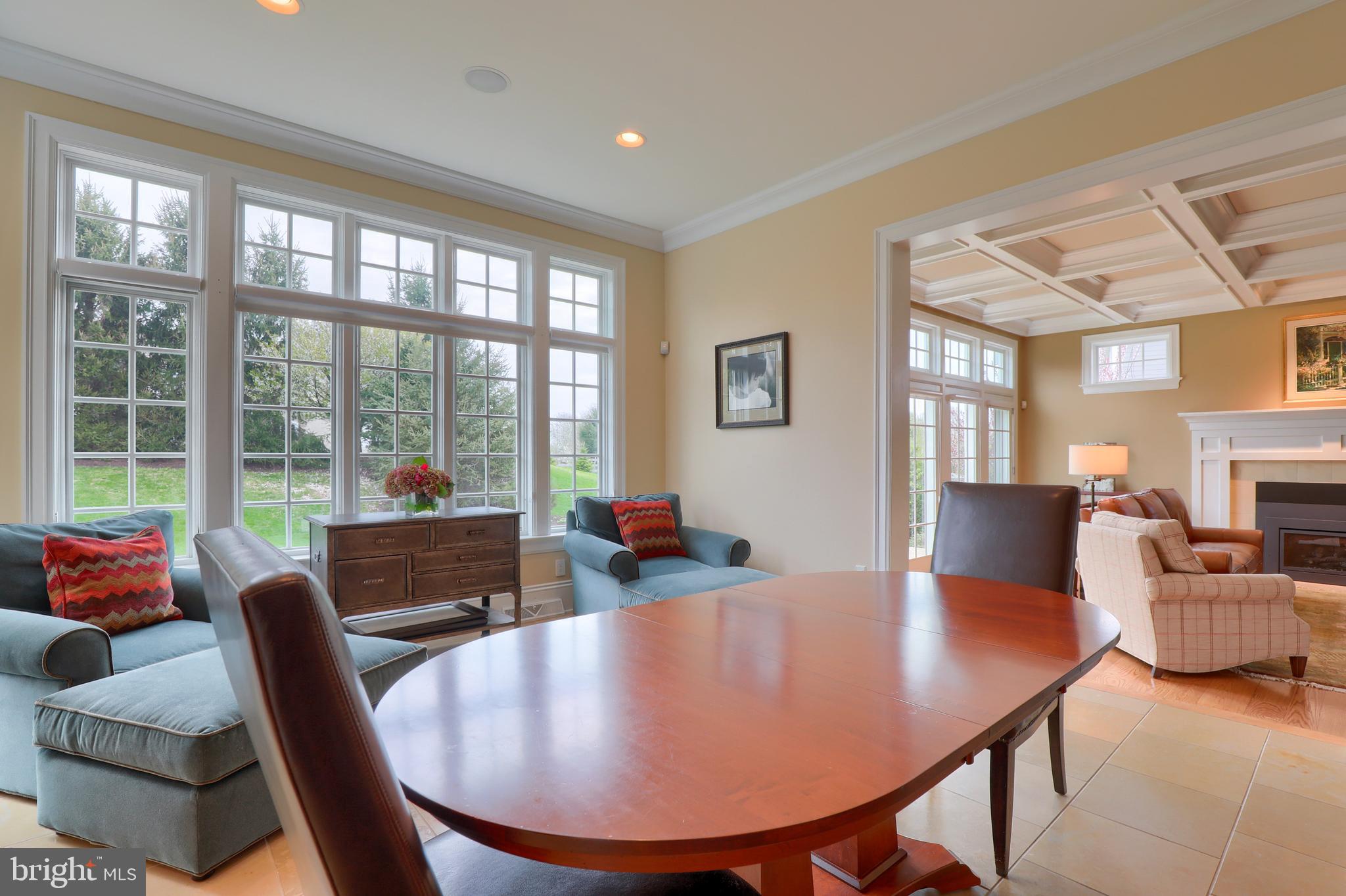520 Cheltenham Court Lititz, PA 17543 - Photo 22 of 79 Gallery Image 22