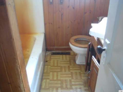 10115 Teachout Road Onsted, MI 49265 - Photo 9 of 15 31211928-8.JPG