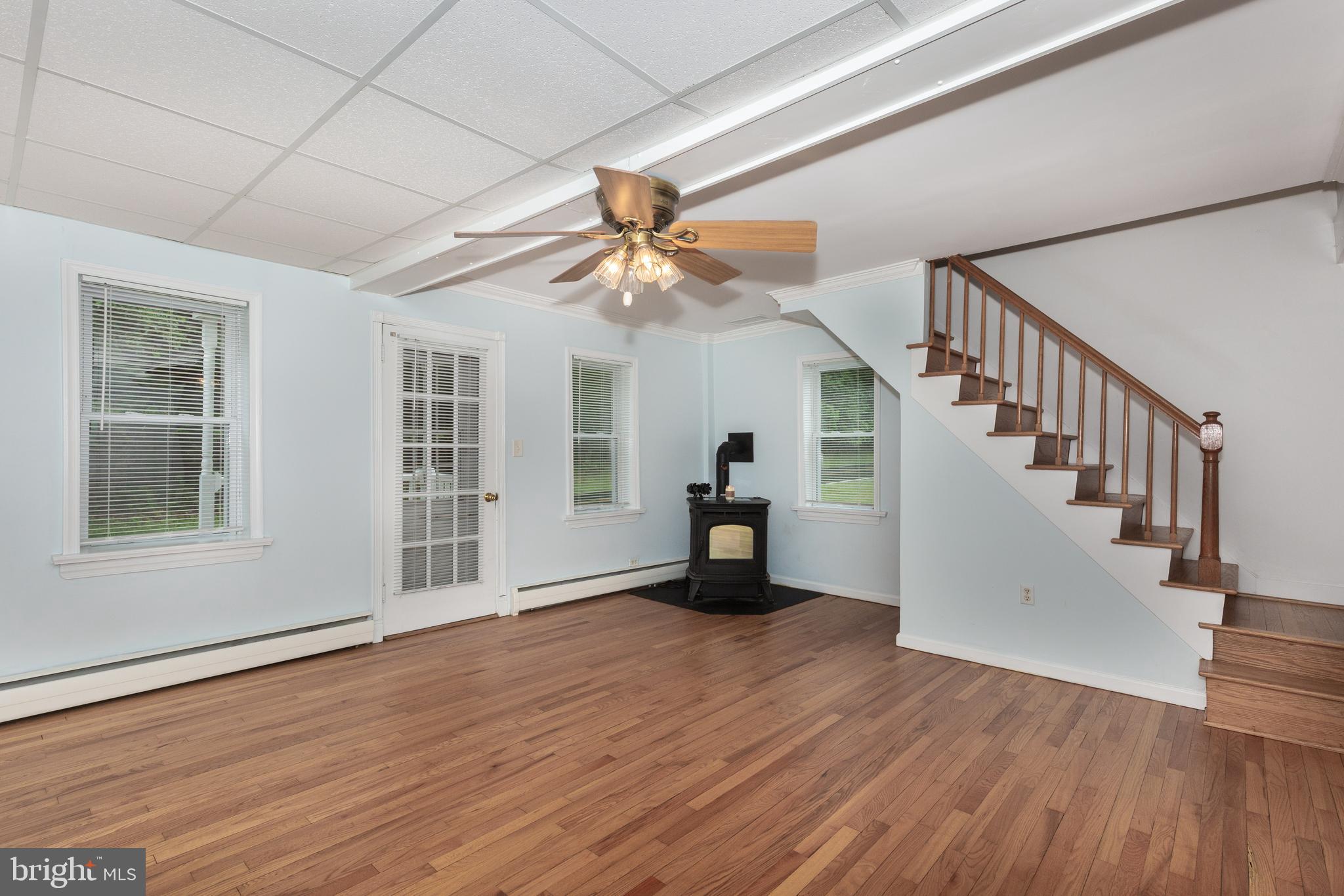 3831 Walnut Grove Road Taneytown, MD 21787 - Photo 12 of 62