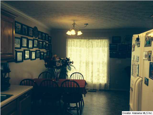 30 Deer Path Anniston, AL 36207 - Photo 9 of 30