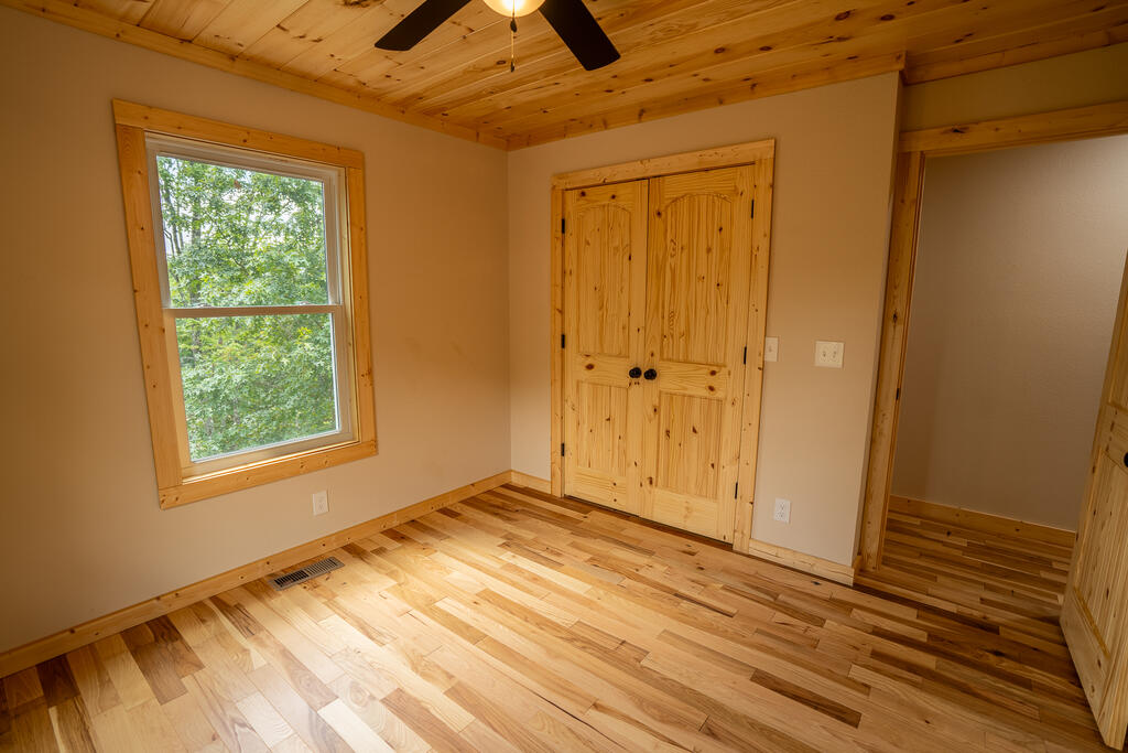 440 Marble Mountain Road Marble, NC 28905 - Photo 20 of 38 Gallery Image 20
