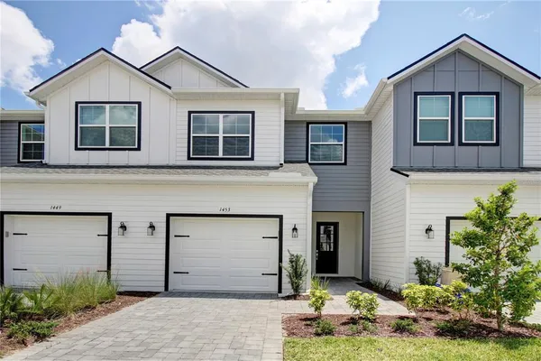 $2,900 | 1604 Birchfield Cove, Oviedo, FL 32765