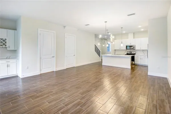 $2,900 | 1604 Birchfield Cove, Oviedo, FL 32765