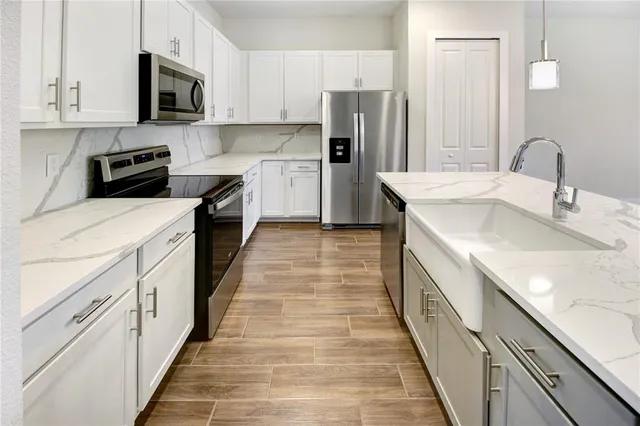 $2,900 | 1604 Birchfield Cove, Oviedo, FL 32765