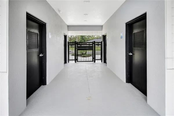 $2,900 | 1604 Birchfield Cove, Oviedo, FL 32765