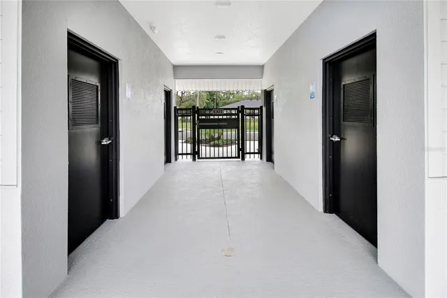 $2,900 | 1604 Birchfield Cove, Oviedo, FL 32765