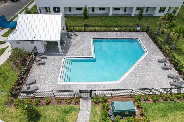 $2,900 | 1604 Birchfield Cove, Oviedo, FL 32765