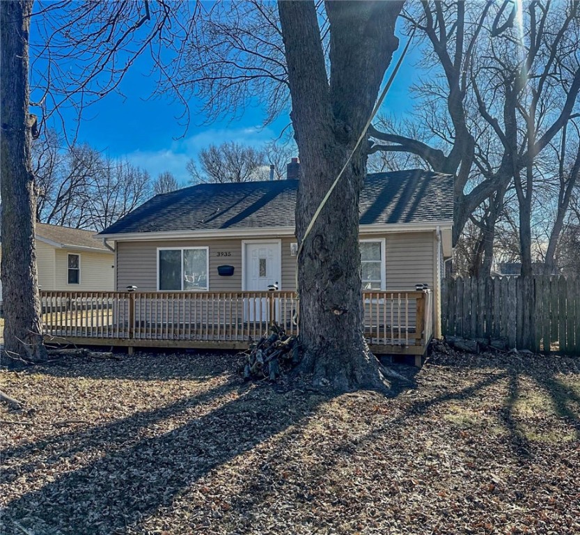 3935 East Hickory Street Decatur, IL 62526 - Photo 2 of 2