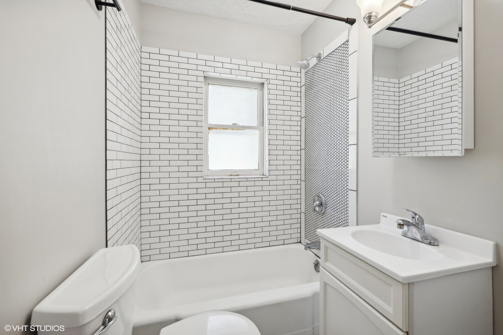 8223 West 30th Street North Riverside, IL 60546 - Photo 13 of 26 Gallery Image 13