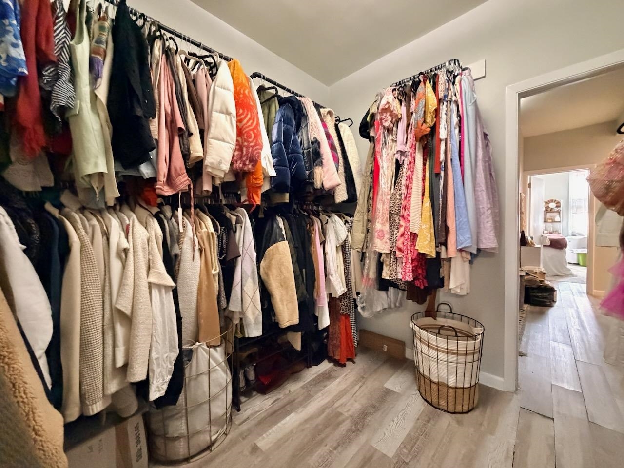 227 Clinton Street, Unit 4 Hoboken, NJ 07030 - Photo 20 of 22