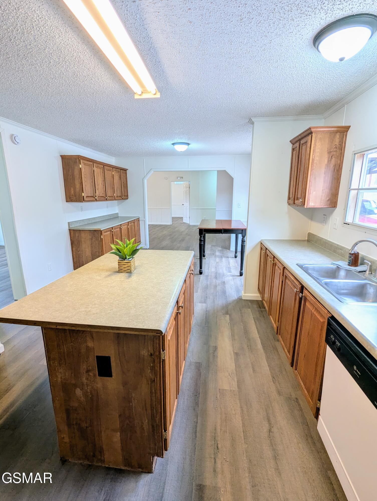 410 Allen Road Sevierville, TN 37876 - Photo 10 of 25 Gallery Image 10