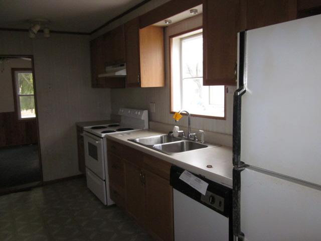 20084730-5.JPG