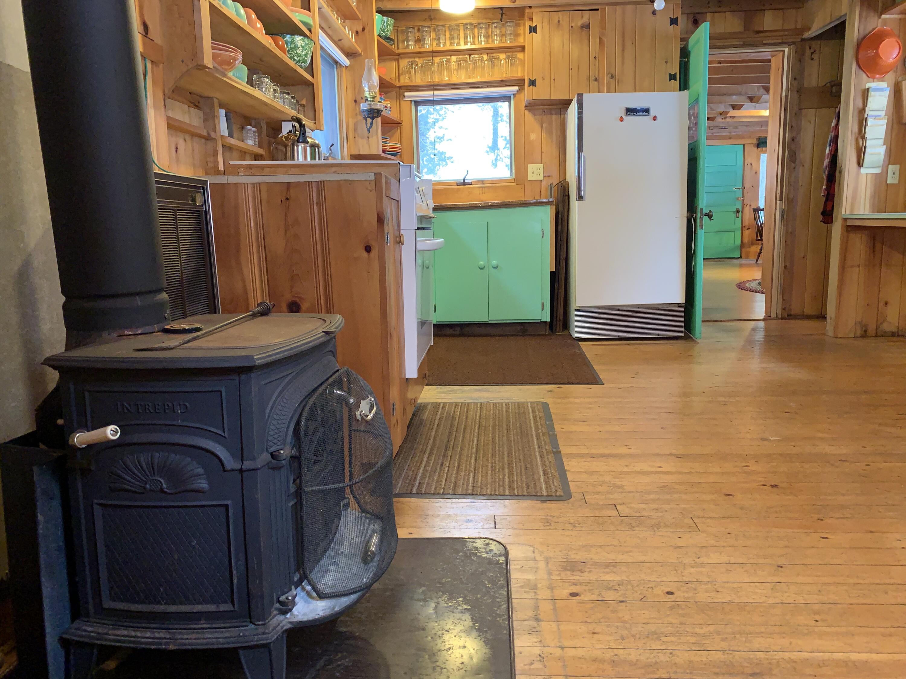 454 W Road Portage, ME 04768 - Photo 18 of 69 IMG_2852