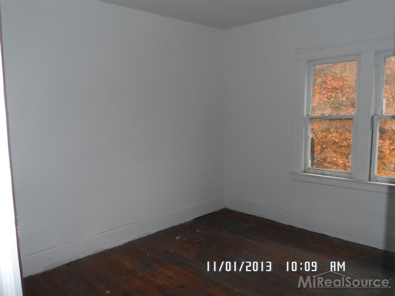 3565 Nottingham Road Detroit, MI 48224 - Photo 19 of 21 31172486-18.JPG