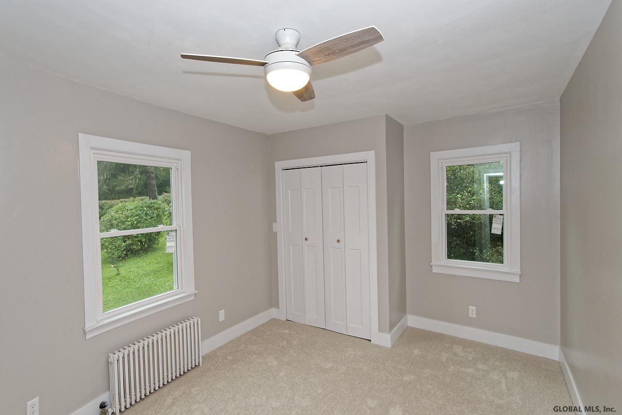 634 Ridge Road Glenville, NY 12302 - Photo 23 of 40 Photo 23