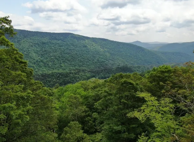 $295,000 | R-5 Ledge End Road, Unit 95, Killington, VT 05751