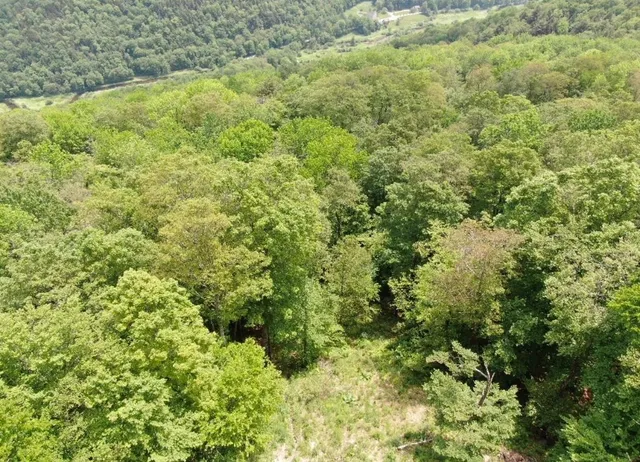 $295,000 | R-5 Ledge End Road, Unit 95, Killington, VT 05751