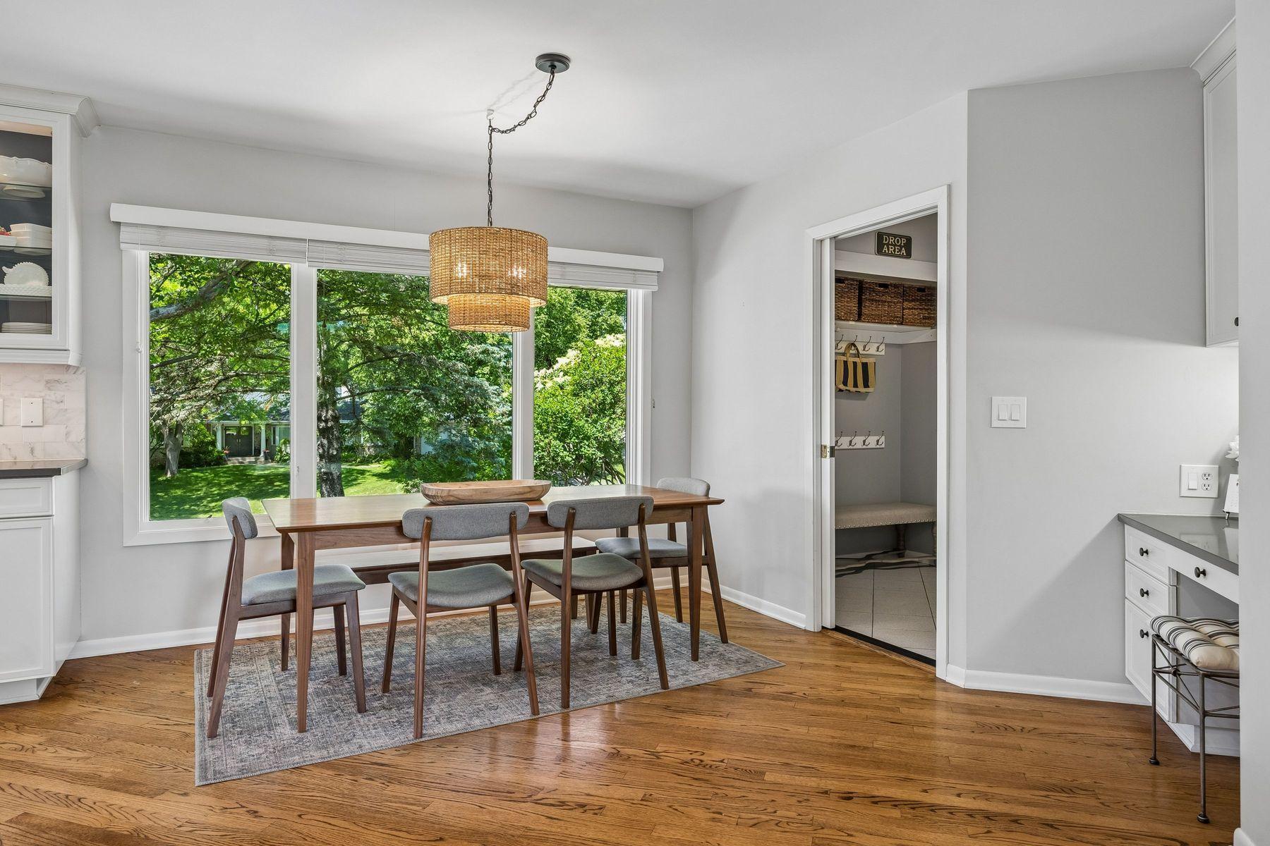6641 Parkwood Road Edina, MN 55436 - Photo 39 of 86