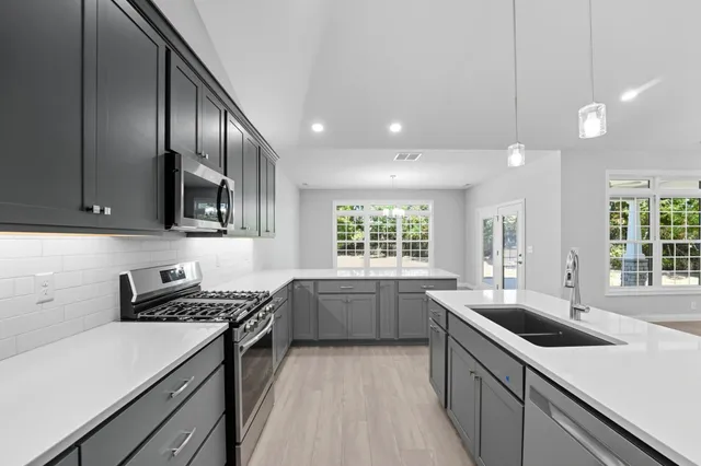 $479,900 | 3020 North 405 West, Angola, IN 46703