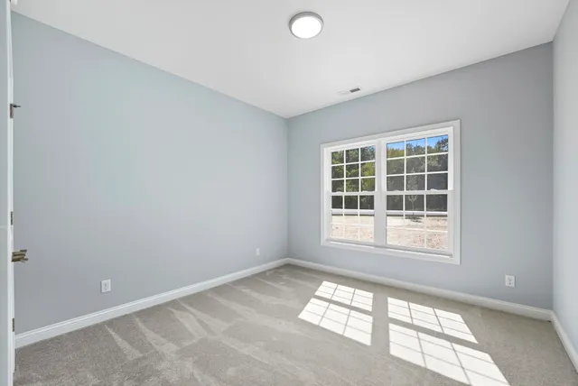 $479,900 | 3020 North 405 West, Angola, IN 46703