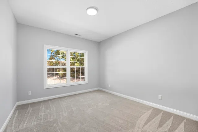 $479,900 | 3020 North 405 West, Angola, IN 46703