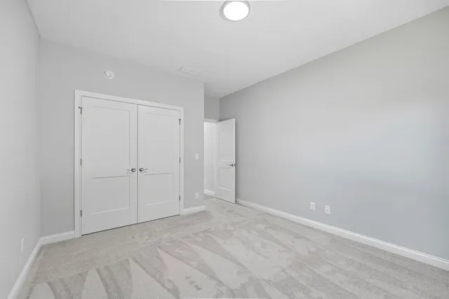 $479,900 | 3020 North 405 West, Angola, IN 46703