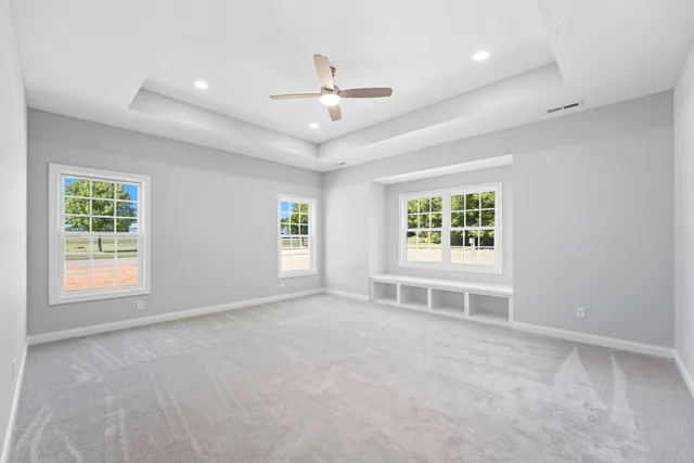 $479,900 | 3020 North 405 West, Angola, IN 46703