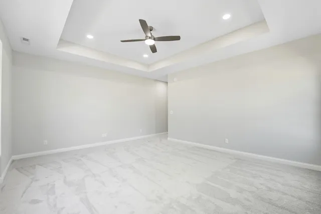 $479,900 | 3020 North 405 West, Angola, IN 46703