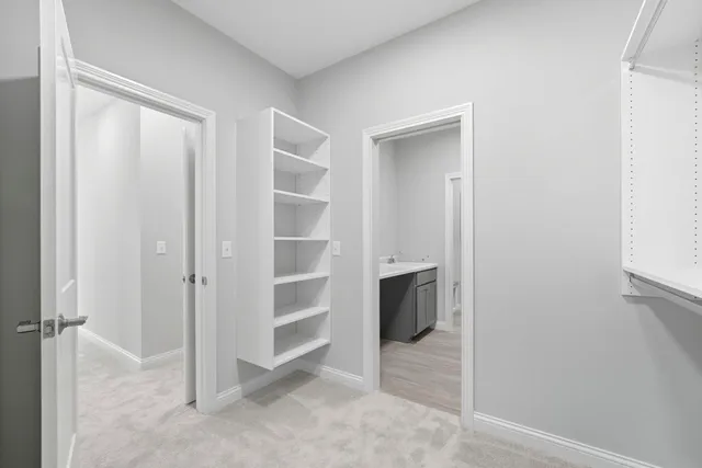 $479,900 | 3020 North 405 West, Angola, IN 46703