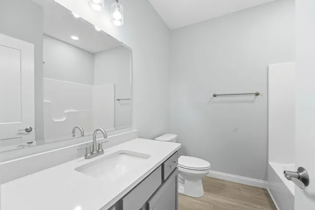 $479,900 | 3020 North 405 West, Angola, IN 46703