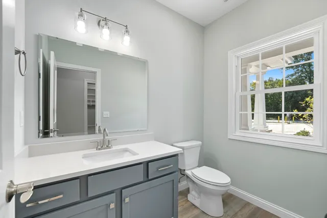 $479,900 | 3020 North 405 West, Angola, IN 46703